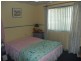 Mount Isa QLD 4825