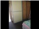 Mount Isa QLD 4825
