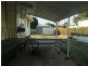 Mount Isa QLD 4825
