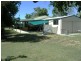 Karumba QLD 4891