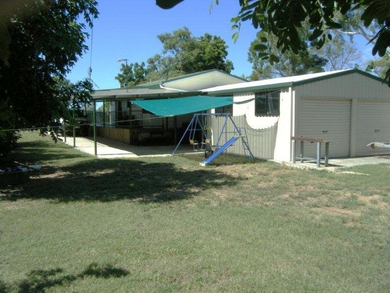 Karumba QLD 4891