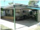 Karumba QLD 4891