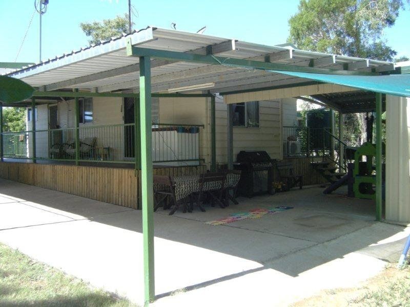 Karumba QLD 4891