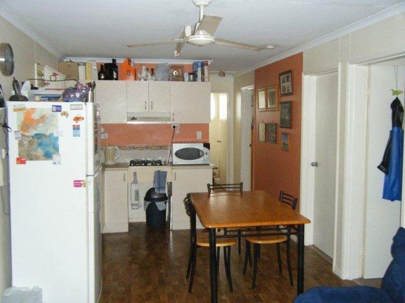 Karumba QLD 4891