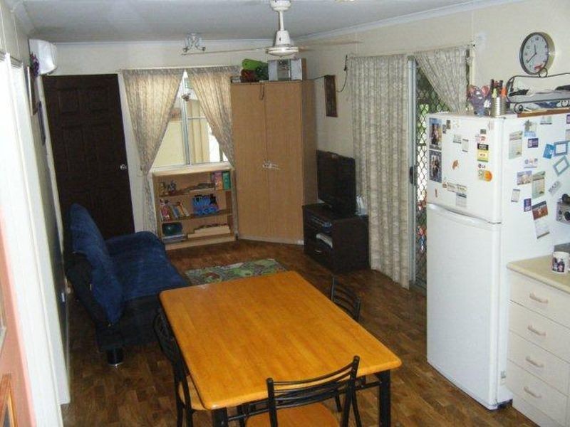 Karumba QLD 4891