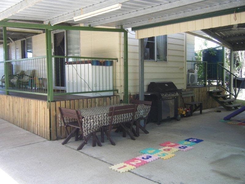 Karumba QLD 4891