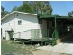 Karumba QLD 4891