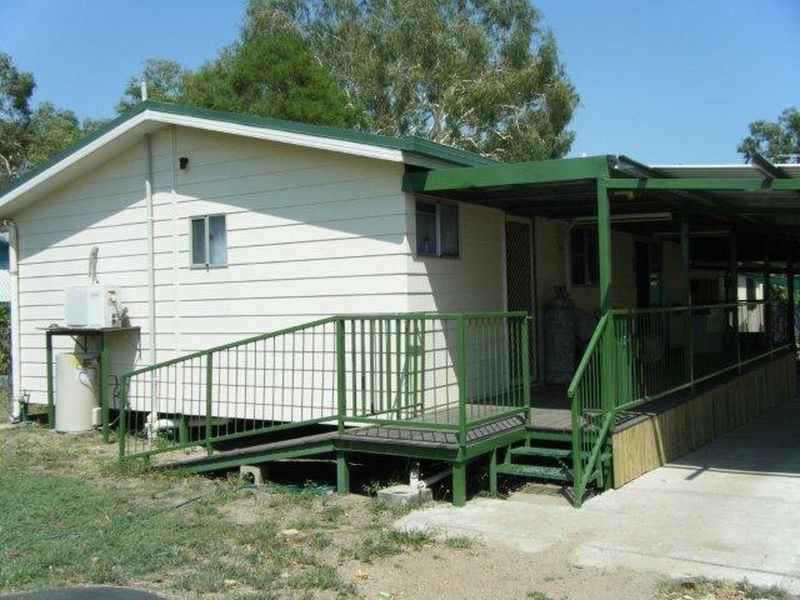 Karumba QLD 4891