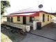 Mount Isa QLD 4825