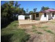 Mount Isa QLD 4825