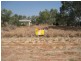 Cloncurry QLD 4824