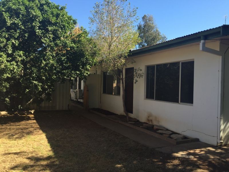 3/148 West Street, Mount Isa QLD 4825