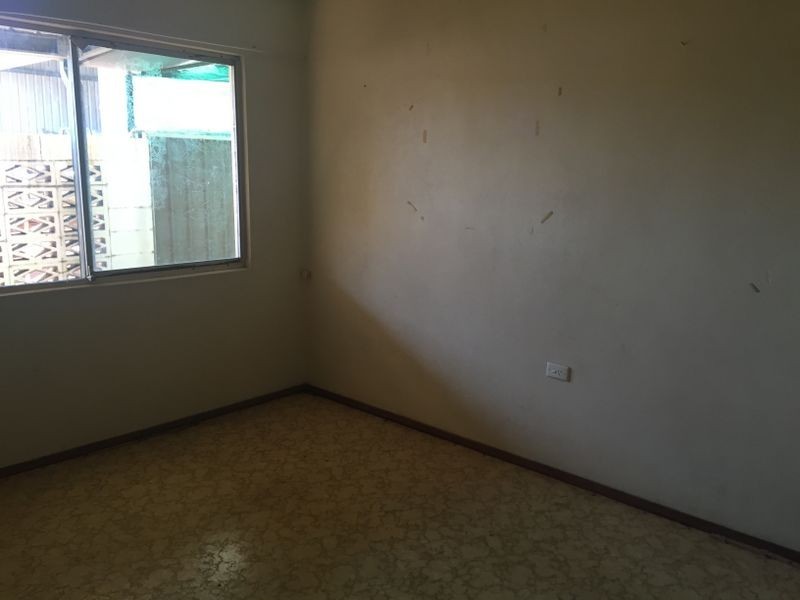 3/148 West Street, Mount Isa QLD 4825