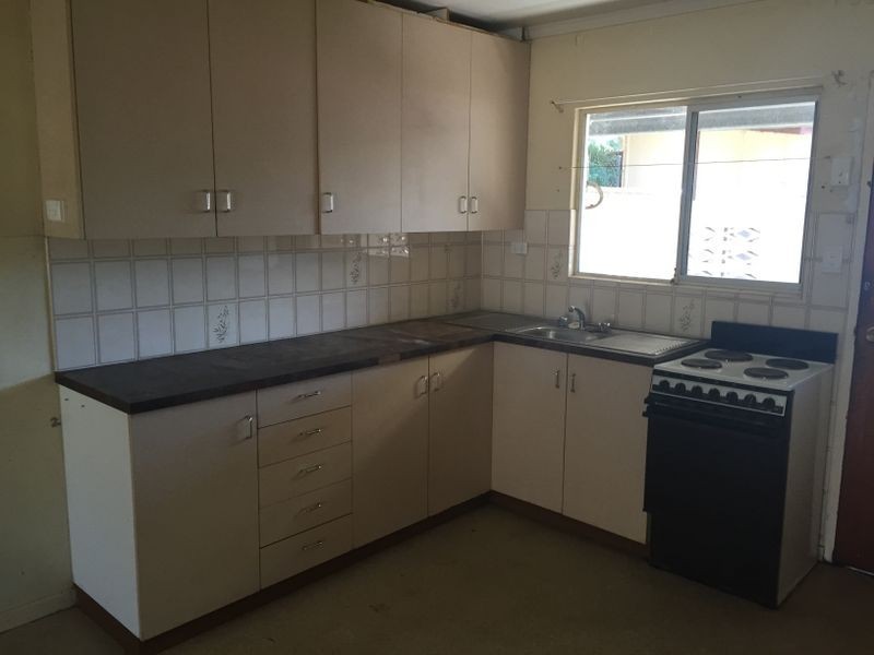 3/148 West Street, Mount Isa QLD 4825