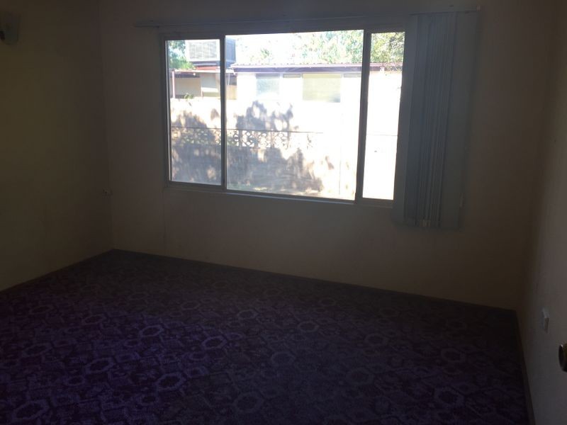 3/148 West Street, Mount Isa QLD 4825