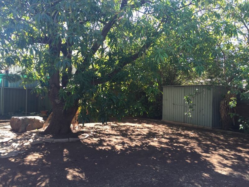 3/148 West Street, Mount Isa QLD 4825