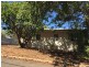 3 Larch Street, Mount Isa QLD 4825