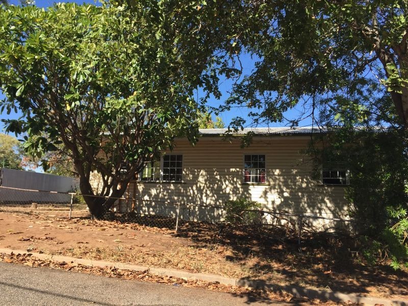 3 Larch Street, Mount Isa QLD 4825