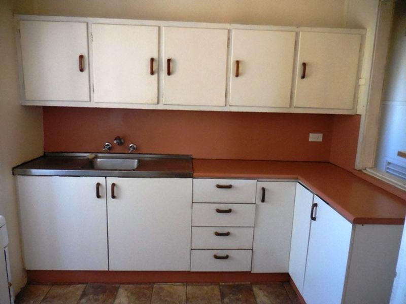 3 Larch Street, Mount Isa QLD 4825