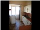 3 Larch Street, Mount Isa QLD 4825