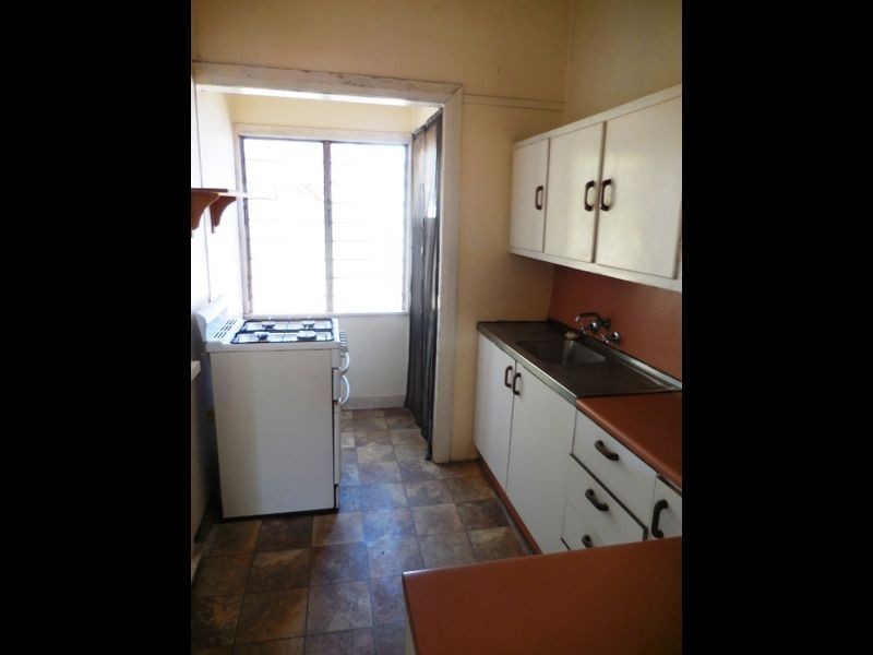 3 Larch Street, Mount Isa QLD 4825