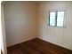3 Larch Street, Mount Isa QLD 4825