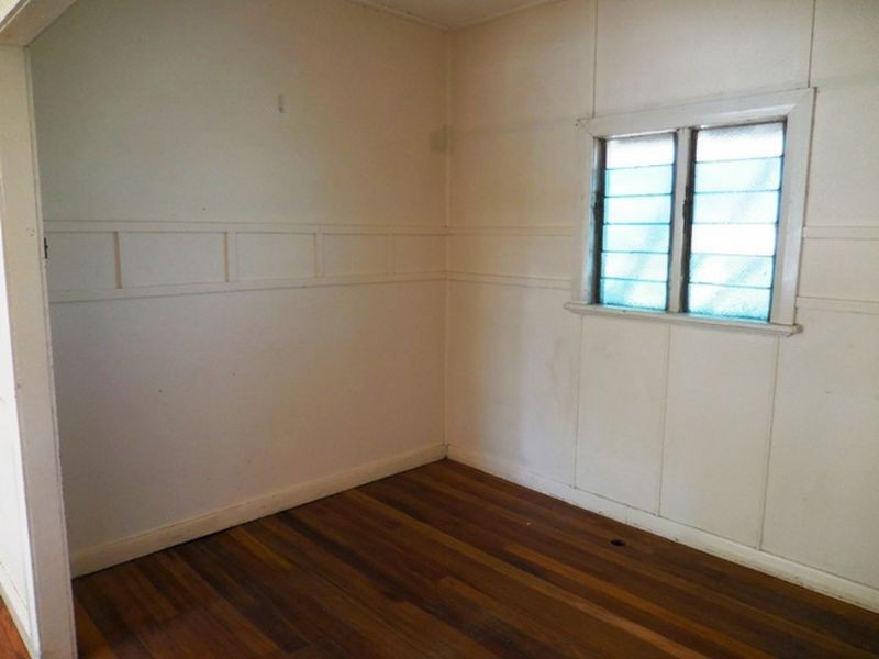 3 Larch Street, Mount Isa QLD 4825
