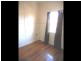 3 Larch Street, Mount Isa QLD 4825