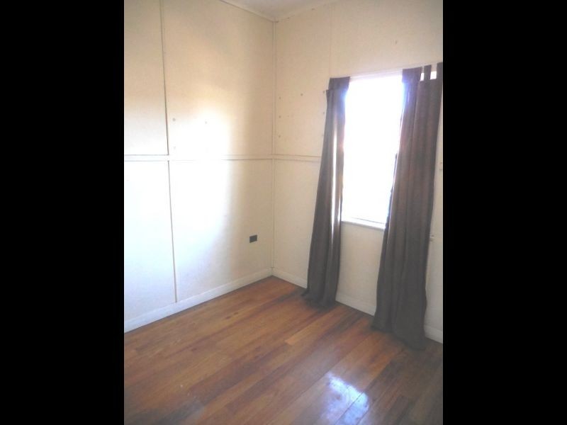 3 Larch Street, Mount Isa QLD 4825