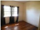 3 Larch Street, Mount Isa QLD 4825