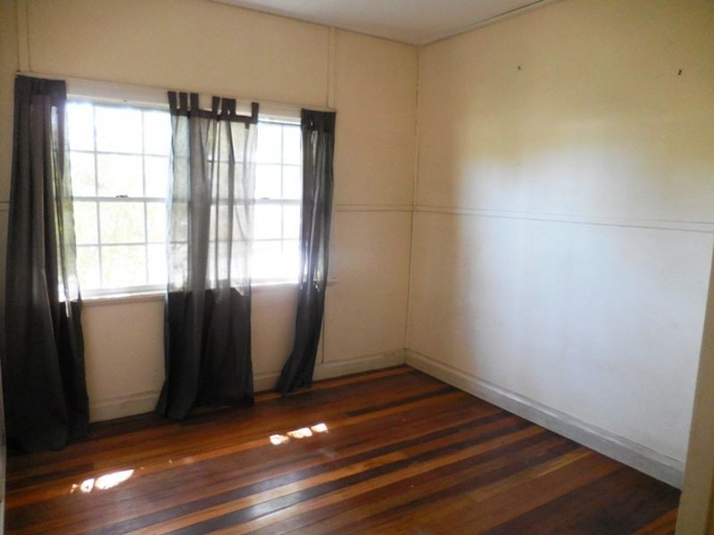 3 Larch Street, Mount Isa QLD 4825