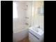 3 Larch Street, Mount Isa QLD 4825