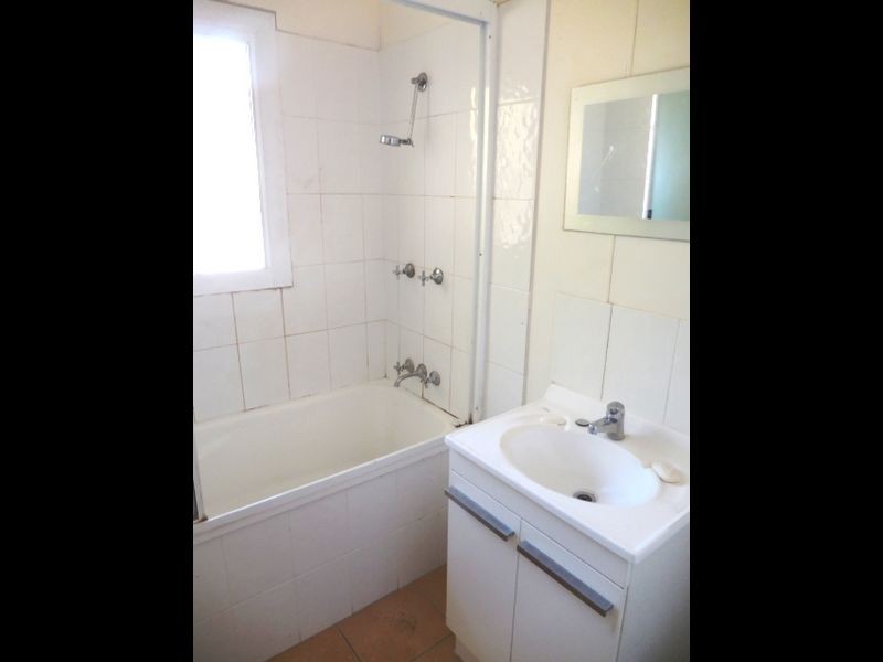 3 Larch Street, Mount Isa QLD 4825