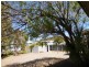 3 Larch Street, Mount Isa QLD 4825