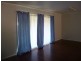 Mount Isa QLD 4825