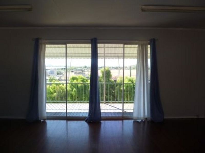 Mount Isa QLD 4825