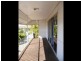Mount Isa QLD 4825