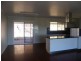 Mount Isa QLD 4825