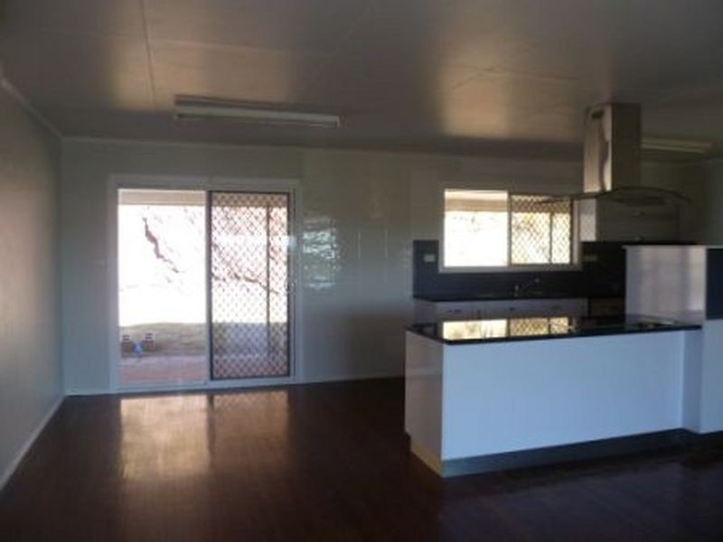 Mount Isa QLD 4825