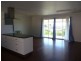 Mount Isa QLD 4825