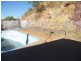 Mount Isa QLD 4825