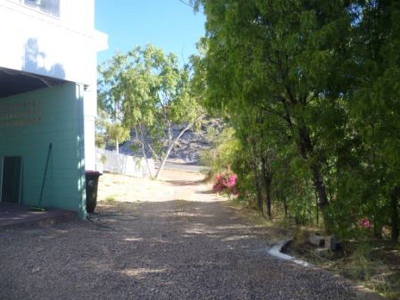 Mount Isa QLD 4825