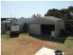 Mount Isa QLD 4825