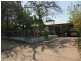 Mount Isa QLD 4825