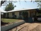 Mount Isa QLD 4825