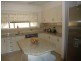 Mount Isa QLD 4825