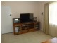 Mount Isa QLD 4825