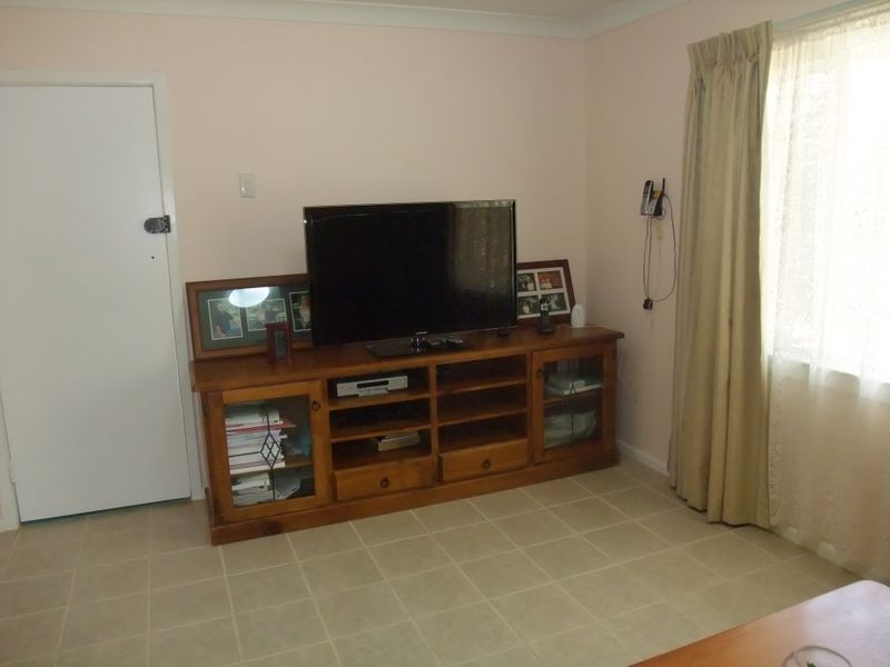 Mount Isa QLD 4825