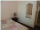 Mount Isa QLD 4825