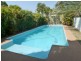 Mount Isa QLD 4825